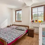 Pool & Wellness Estate By Interhome Olesnice v Orlickych horach