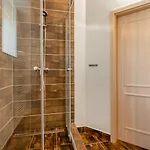 Pool & Wellness Estate By Interhome بيت للعطل Olesnice v Orlickych horach
