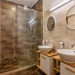 Pool & Wellness Estate By Interhome Olesnice v Orlickych horach