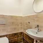 Pool & Wellness Estate By Interhome بيت للعطل *