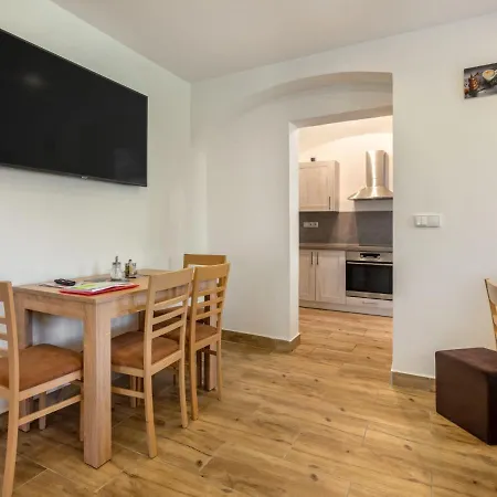 Pool & Wellness Estate By Interhome Prázdninový dům *