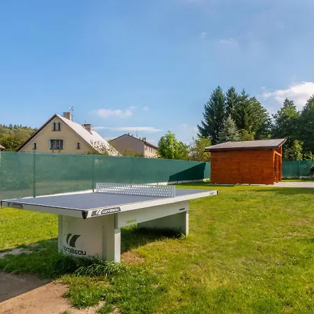 Iva - Ovh100 By Interhome *