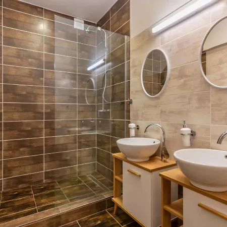 Iva - Ovh100 By Interhome Olesnice v Orlickych horach
