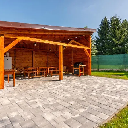 Iva - Ovh100 By Interhome