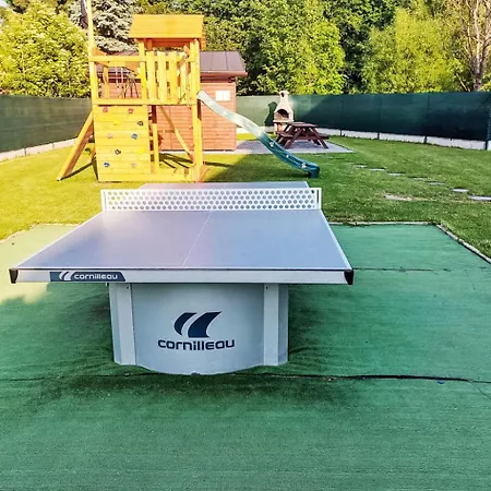 Iva By Interhome Casa vacanze *